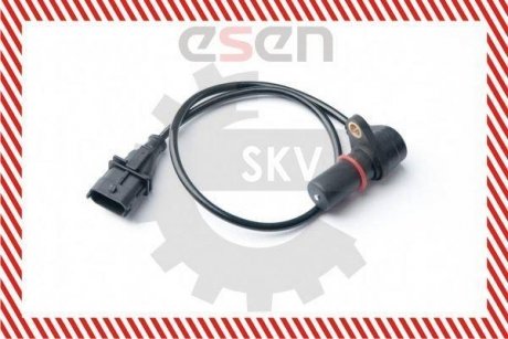 Датчик SKV SKV GERMANY 17SKV301