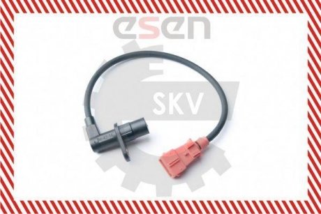 Датчик SKV SKV GERMANY 17SKV306