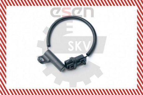 Датчик SKV SKV GERMANY 17SKV320