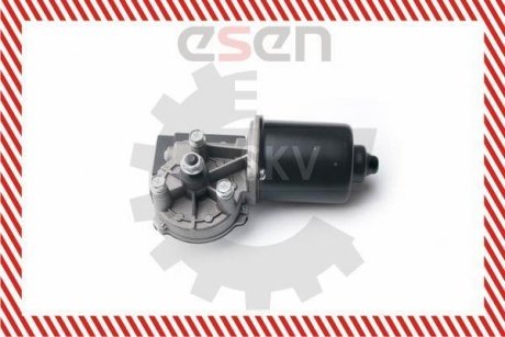 Электродвигатель SKV SKV GERMANY 19SKV021