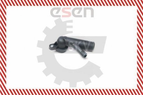 Корпус SKV SKV GERMANY 20SKV602