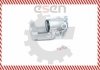 Тормозной суппорт A3,TT tyи/P/ 8N0615424A,SEAT Leon Toledo II SKV SKV GERMANY 23SKV034 (фото 1)