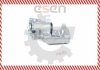 Тормозной суппорт A3,TT tyи/P/ 8N0615424A,SEAT Leon Toledo II SKV SKV GERMANY 23SKV034 (фото 3)