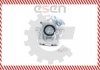 Тормозной суппорт A3,TT tyи/P/ 8N0615424A,SEAT Leon Toledo II SKV SKV GERMANY 23SKV034 (фото 4)