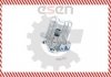 Тормозной суппорт A3,TT tyи/P/ 8N0615424A,SEAT Leon Toledo II SKV SKV GERMANY 23SKV034 (фото 5)