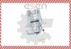 Тормозной суппорт A3,TT tyи/P/ 8N0615424A,SEAT Leon Toledo II SKV SKV GERMANY 23SKV034 (фото 6)