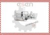 Тормозной суппорт VECTRA C тии/L/ 93172182, OPEL SIGNUM,SAAB 9-3 SKV SKV GERMANY 23SKV073 (фото 1)