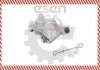 Тормозной суппорт VECTRA C тии/L/ 93172182, OPEL SIGNUM,SAAB 9-3 SKV SKV GERMANY 23SKV073 (фото 2)