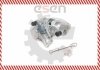 Тормозной суппорт VECTRA C тии/L/ 93172182, OPEL SIGNUM,SAAB 9-3 SKV SKV GERMANY 23SKV073 (фото 5)