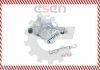 Тормозной суппорт VECTRA C тии/P/ 93172183, OPEL SIGNUM,SAAB 9-3 SKV SKV GERMANY 23SKV074 (фото 2)