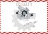 Тормозной суппорт VECTRA C тии/P/ 93172183, OPEL SIGNUM,SAAB 9-3 SKV SKV GERMANY 23SKV074 (фото 4)