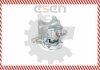 Тормозной суппорт BRAVO II tyи/P/ 77363520, FIAT Stilo LANCIA Delta II SKV GERMANY 23SKV104 (фото 2)