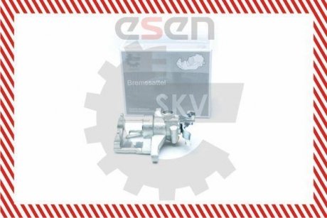 Тормозной суппорт SKV SKV GERMANY 23SKV144