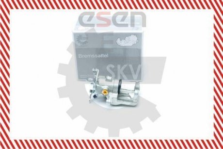 Тормозной суппорт SKV SKV GERMANY 23SKV174