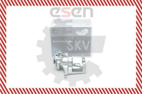 Тормозной суппорт SKV SKV GERMANY 23SKV193