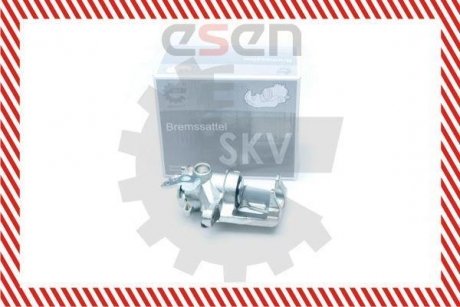 Тормозной суппорт SKV SKV GERMANY 23SKV194