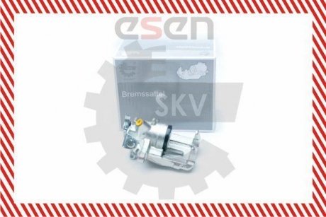 Тормозной суппорт SKV SKV GERMANY 23SKV213