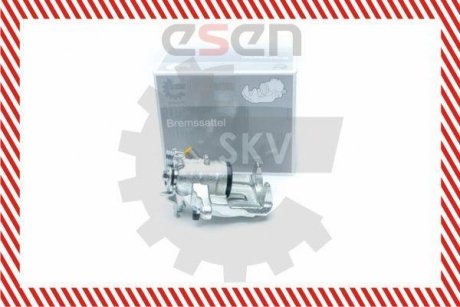 Тормозной суппорт SKV SKV GERMANY 23SKV214