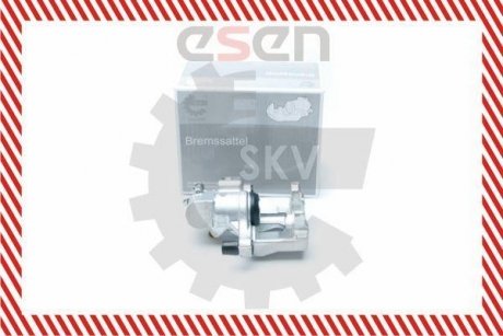 Тормозной суппорт SKV SKV GERMANY 23SKV223