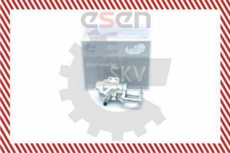 Тормозной суппорт SKV SKV GERMANY 23SKV233