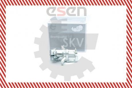 Тормозной суппорт SKV SKV GERMANY 23SKV234