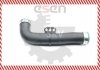 Патрубок турбины TOURAN VW Golf V Plus Touran 1.9 TDI 90 KM 1K0145838 SKV SKV GERMANY 24SKV009 (фото 2)