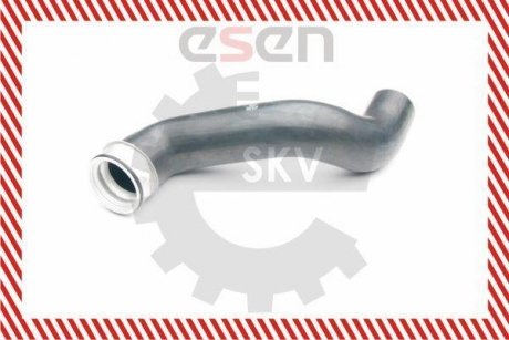 Патрубок турбіни VAG 1.9/2.0TDI.. SKV SKV GERMANY 24SKV102