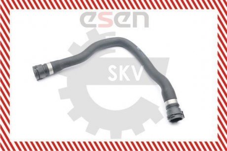 Шлангопровід SKV SKV GERMANY 24SKV203