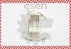 Переключатель вентилятора салона NISSAN OPEL RENAULT 27100-00QAB 77010-5755 SKV SKV GERMANY 95SKV041 (фото 3)