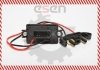 Переключатель вентилятора салона RENAULT MEGANE GRAND SCENIC \t7701207717 SKV SKV GERMANY 95SKV047 (фото 3)