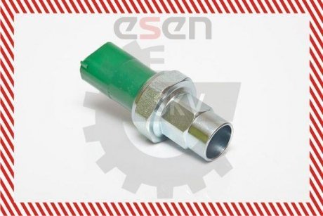 Переключатель SKV SKV GERMANY 95SKV121