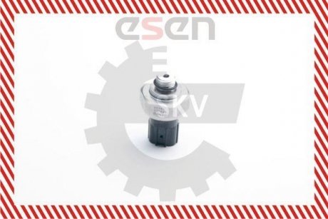 Переключатель SKV SKV GERMANY 95SKV603