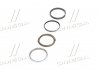 Кільця поршневі компл. на 6 поршнів BMW M50B20 80,00 1,50 x 1,75 x 3,00 mm (SM) SM MVI 790719-00-6 (фото 2)