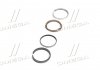 Кільця поршневі компл. на 6 поршнів BMW M50B20 80,00 1,50 x 1,75 x 3,00 mm (SM) SM MVI 790719-00-6 (фото 4)