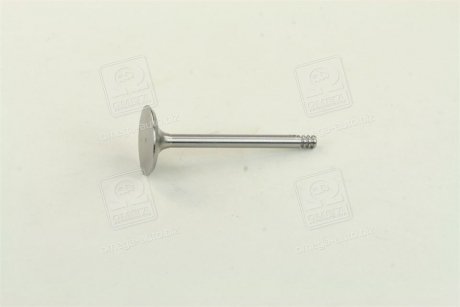 Клапан впускной VAG 1,9 TDi / 2,0 TDi 35.9x7x89.5 (выр-во SM) SM MVI 850241-4