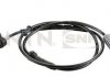 Датчик ABS SNR SNR NTN ASB15011 (фото 1)