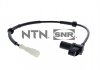 Датчик ABS KANGOO SNR SNR NTN ASB15552 (фото 1)