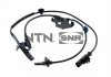 Датчик ABS AURIS SNR SNR NTN ASB16905 (фото 1)