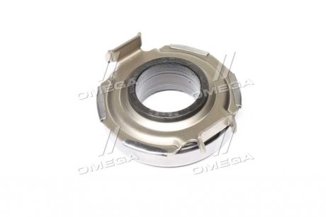 Выжимной подшипник SUBARU Legacy, Outback I 2.0 2.5 98-05 (Выр-во NTN-SNR) SNR NTN BAC381.03