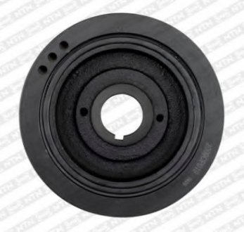 Шкив коленчатого вала SNR SNR NTN DPF35924