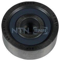 Ролик направляючий SNR SNR NTN GA35503