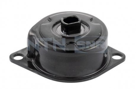 Натяжитель FABIA 1.0/1.4 -03 /-AC/ SNR SNR NTN GA35760