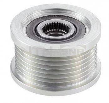 Шків генератора SNR SNR NTN GA76900