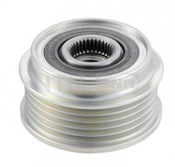 Шків генератора SNR SNR NTN GA78401