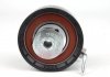 Ролик направляючий FORD/MAZDA/VOLVO B-Max/C-Max/Fiesta/Focus/Mondeo/2/C30/S40/V50 "1.25-1.6" 01>> SNR NTN GT352.23 (фото 2)