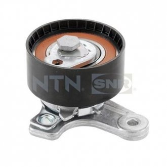 Ролик SNR NTN GT35337