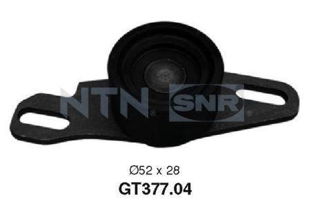 Ролик натяжной SNR SNR NTN GT37704