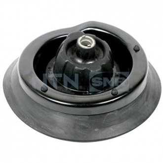 Подушка опорна Mercedes C (W203) C 180 (203.035) 1.6-6.2 05.00-06.11 SNR SNR NTN KB651.02