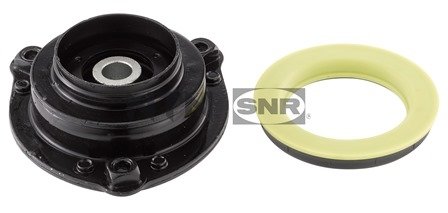 Подушки амортизатора SNR SNR NTN KB66400