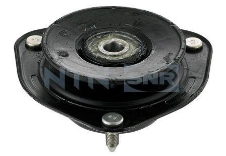 Подушка стойки Mc Phersona SNR SNR NTN KB665.04